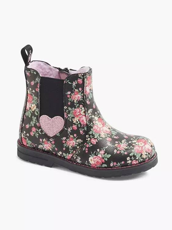 Cupcake Couture Lauflerner 8 Cupcake Couture Lauflerner – Bild 6