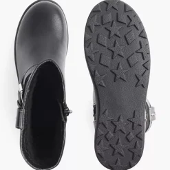 Cupcake Couture Stiefel -Adidas Geschäft 1864083 H3