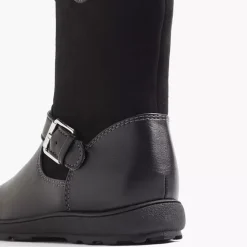 Cupcake Couture Stiefel -Adidas Geschäft 1864083 H4