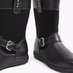 Cupcake Couture Stiefel -Adidas Geschäft 1864083 H5