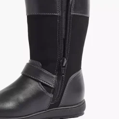 Cupcake Couture Stiefel -Adidas Geschäft 1864083 H6