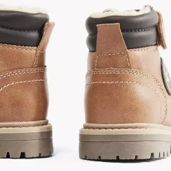 Cortina Boots -Adidas Geschäft 1864095 H4