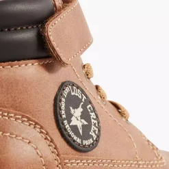 Cortina Boots -Adidas Geschäft 1864095 H5