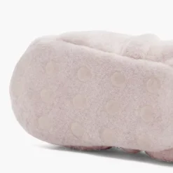 Elefanten Krabbelsocken -Adidas Geschäft 1867040 H3