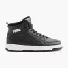 Puma Mid Cut REBOUND JOY -Adidas Geschäft 1871235 H1