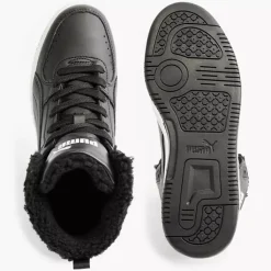 Puma Mid Cut REBOUND JOY -Adidas Geschäft 1871235 H3