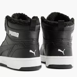 Puma Mid Cut REBOUND JOY -Adidas Geschäft 1871235 H4