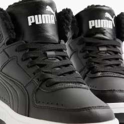 Puma Mid Cut REBOUND JOY -Adidas Geschäft 1871235 H5