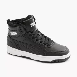 Puma Mid Cut REBOUND JOY -Adidas Geschäft 1871235 H6