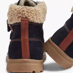 Elefanten Lauflerner PASTIS, Weite M 11 Elefanten Lauflerner PASTIS, Weite M -Adidas Geschäft 1871446 H4