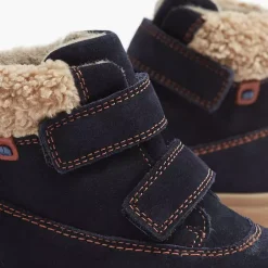 Elefanten Lauflerner PASTIS, Weite M 12 Elefanten Lauflerner PASTIS, Weite M -Adidas Geschäft 1871446 H5