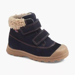 Elefanten Lauflerner PASTIS, Weite M 13 Elefanten Lauflerner PASTIS, Weite M -Adidas Geschäft 1871446 H6