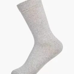 Deichmann 10er Pack Socken -Adidas Geschäft 1888514 H3