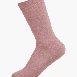 Deichmann 10er Pack Socken -Adidas Geschäft 1888514 H4