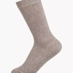 Deichmann 10er Pack Socken -Adidas Geschäft 1888514 H5