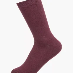 Deichmann 10er Pack Socken -Adidas Geschäft 1888514 H6