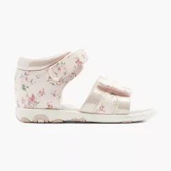 Cupcake Couture Lauflerner