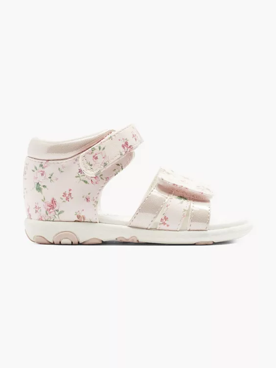 Cupcake Couture Lauflerner 3 Cupcake Couture Lauflerner