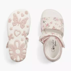 Cupcake Couture Lauflerner 10 Cupcake Couture Lauflerner -Adidas Geschäft 1901396 H3