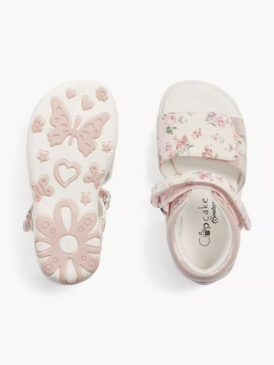 Cupcake Couture Lauflerner 5 Cupcake Couture Lauflerner – Bild 3