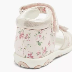 Cupcake Couture Lauflerner 11 Cupcake Couture Lauflerner -Adidas Geschäft 1901396 H4