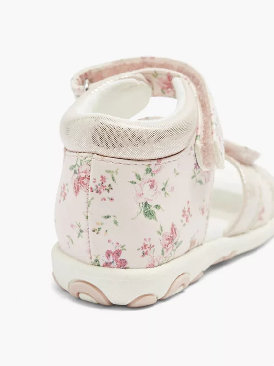 Cupcake Couture Lauflerner 6 Cupcake Couture Lauflerner – Bild 4