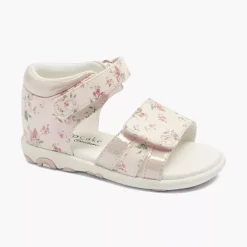 Cupcake Couture Lauflerner 13 Cupcake Couture Lauflerner -Adidas Geschäft 1901396 H6