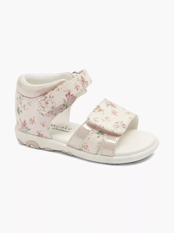 Cupcake Couture Lauflerner 8 Cupcake Couture Lauflerner – Bild 6