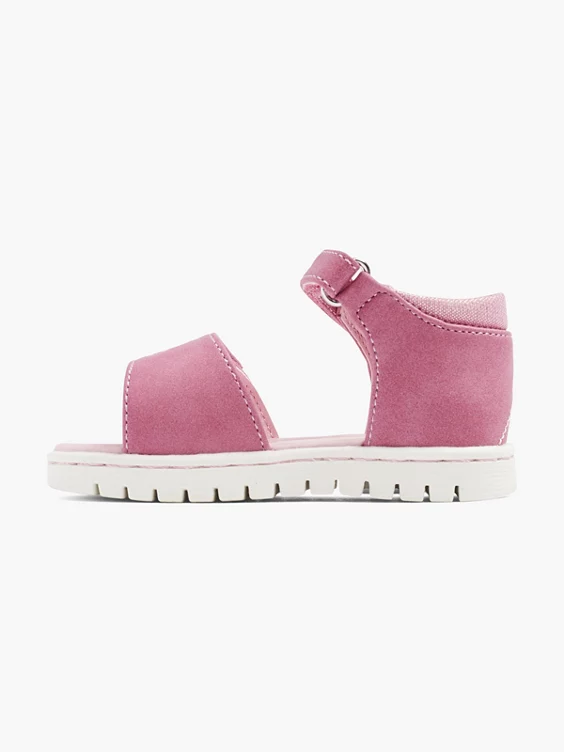 Cupcake Couture Lauflerner 4 Cupcake Couture Lauflerner – Bild 2