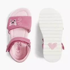 Cupcake Couture Lauflerner 10 Cupcake Couture Lauflerner -Adidas Geschäft 1901398 H3