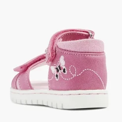 Cupcake Couture Lauflerner 11 Cupcake Couture Lauflerner -Adidas Geschäft 1901398 H4