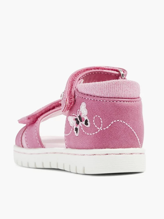 Cupcake Couture Lauflerner 6 Cupcake Couture Lauflerner – Bild 4