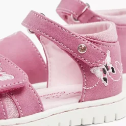 Cupcake Couture Lauflerner 12 Cupcake Couture Lauflerner -Adidas Geschäft 1901398 H5