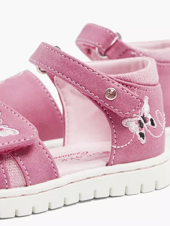 Cupcake Couture Lauflerner 7 Cupcake Couture Lauflerner – Bild 5