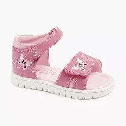 Cupcake Couture Lauflerner 13 Cupcake Couture Lauflerner -Adidas Geschäft 1901398 H6