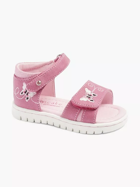 Cupcake Couture Lauflerner 8 Cupcake Couture Lauflerner – Bild 6