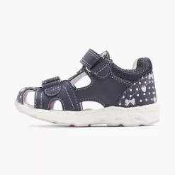 Cupcake Couture Lauflerner -Adidas Geschäft 1901407 H2