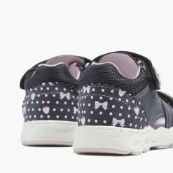 Cupcake Couture Lauflerner -Adidas Geschäft 1901407 H4