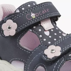 Cupcake Couture Lauflerner -Adidas Geschäft 1901407 H5