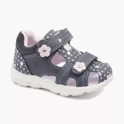 Cupcake Couture Lauflerner -Adidas Geschäft 1901407 H6