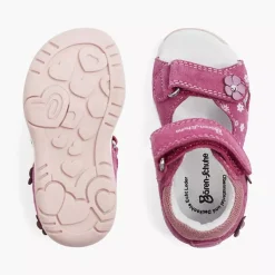 Bärenschuhe Lauflerner 10 Bärenschuhe Lauflerner -Adidas Geschäft 1901458 H3