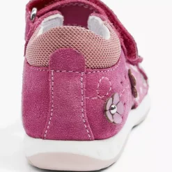 Bärenschuhe Lauflerner 11 Bärenschuhe Lauflerner -Adidas Geschäft 1901458 H4