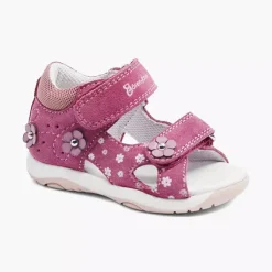 Bärenschuhe Lauflerner 13 Bärenschuhe Lauflerner -Adidas Geschäft 1901458 H6