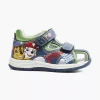 PAW Patrol Lauflerner -Adidas Geschäft 1901494 H1