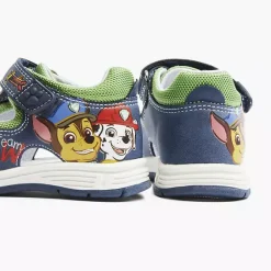 PAW Patrol Lauflerner -Adidas Geschäft 1901494 H4