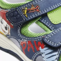 PAW Patrol Lauflerner -Adidas Geschäft 1901494 H5