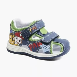 PAW Patrol Lauflerner -Adidas Geschäft 1901494 H6