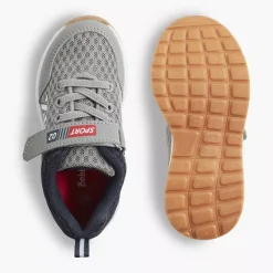 Bobbi-Shoes Sneaker -Adidas Geschäft 1901682 H3