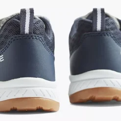 Bobbi-Shoes Sneaker -Adidas Geschäft 1901682 H4