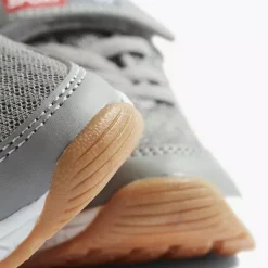 Bobbi-Shoes Sneaker -Adidas Geschäft 1901682 H5